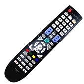 Remotes